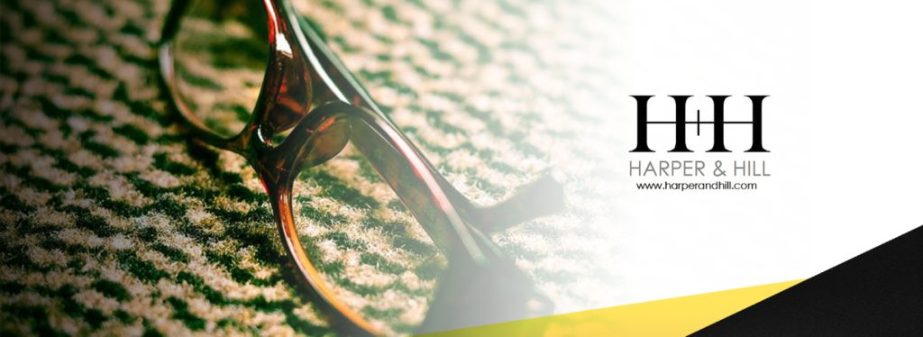 Recruiters featured image