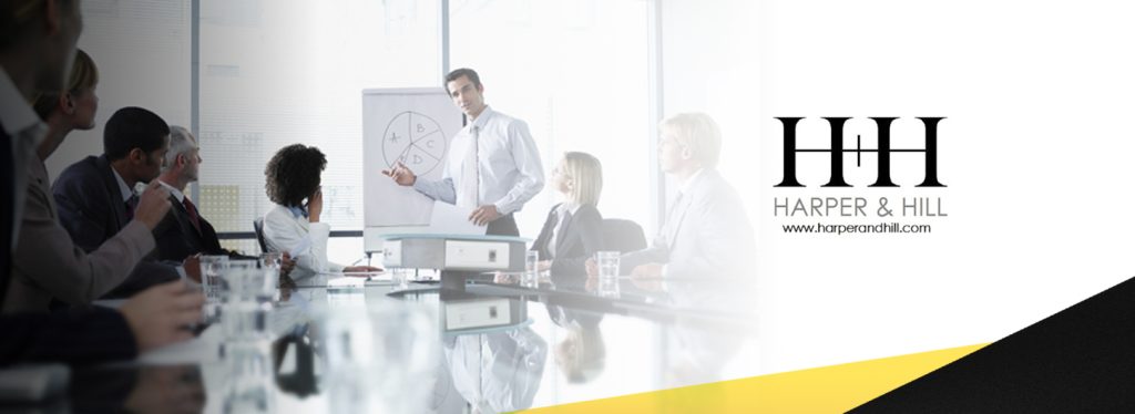 Booming Industries in the Philippines featured Image