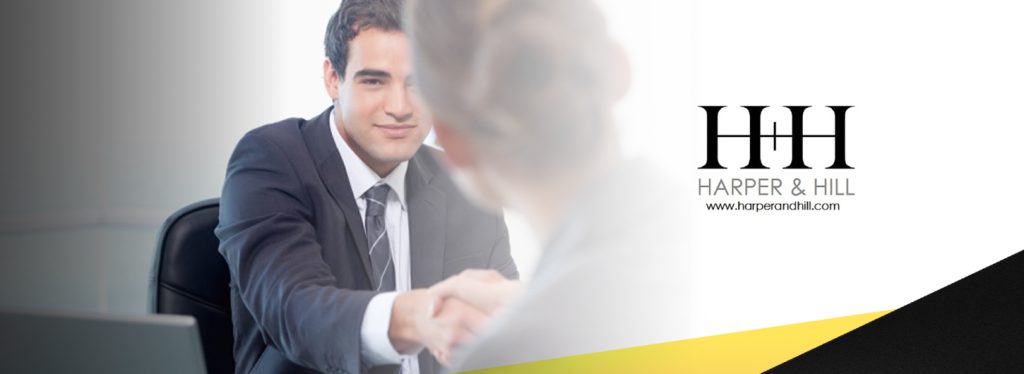 Job Seekers featured image