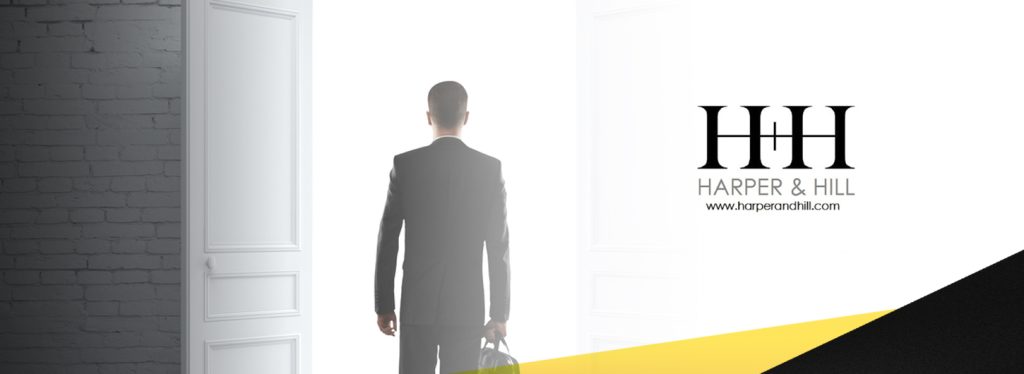 Attrition featured Image