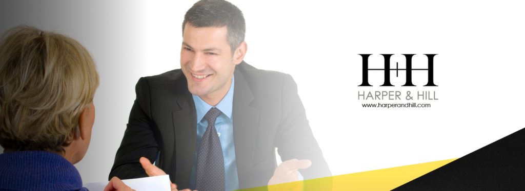 Personality Tests in the Recruitment Process featured image