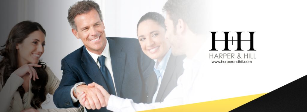 Types Of Managers featured image