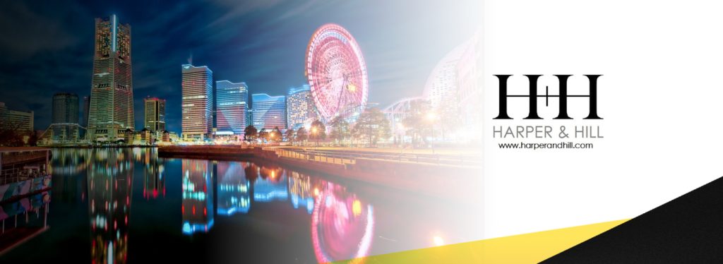 Long-term careers featured image