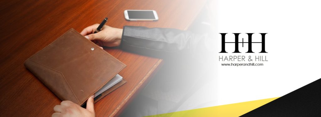 Executive researchers featured image