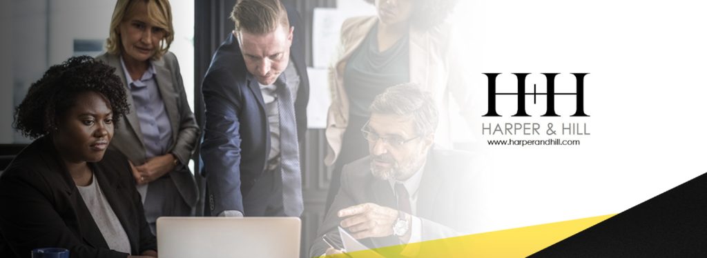 Successful HR Leader Featured Image