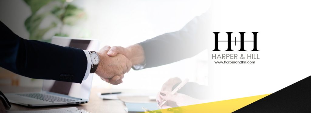 work conflicts featured image