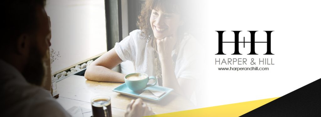 communication in the workplace