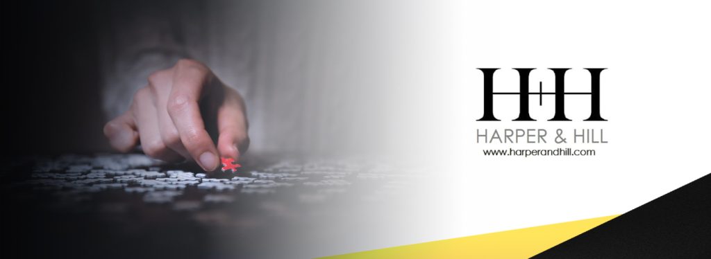 HR Policies and Procedures featured image