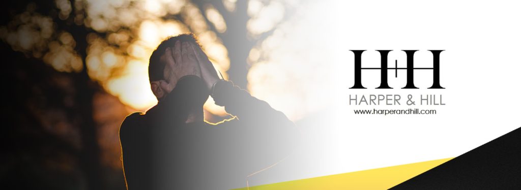 Coping up with stress featured image