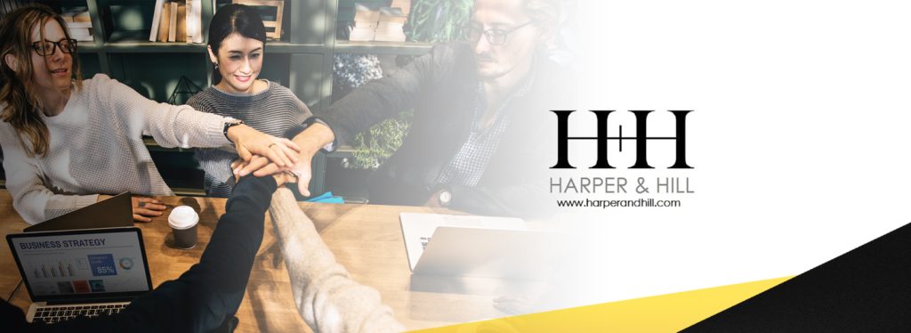 Effective Teamwork featured image