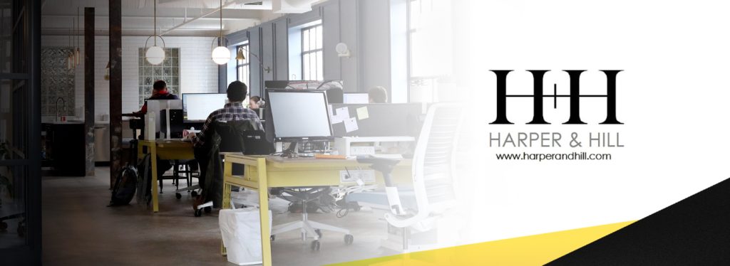 Job Shadowing Featured Image