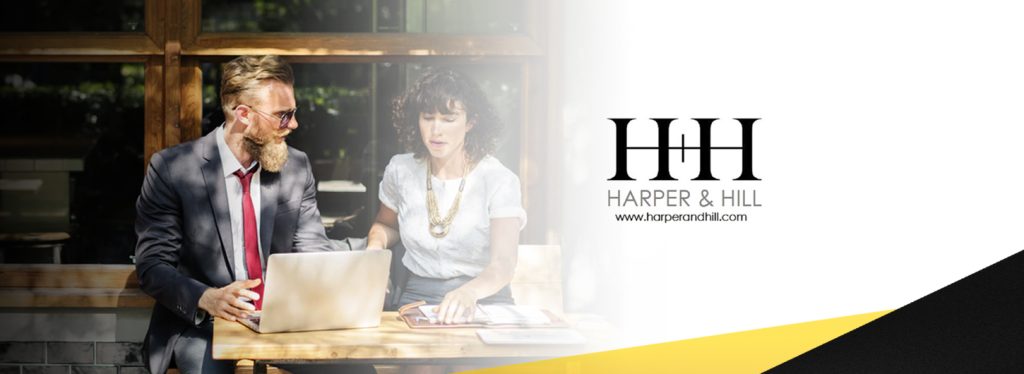 Healthy relationships with employees featured image