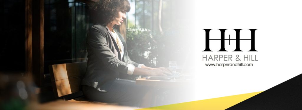 HR technology tools featured image