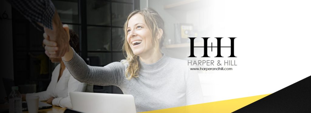 Tips on getting hired featured image