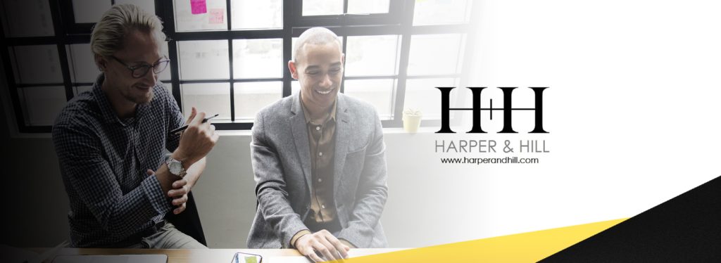 HR practices featured image