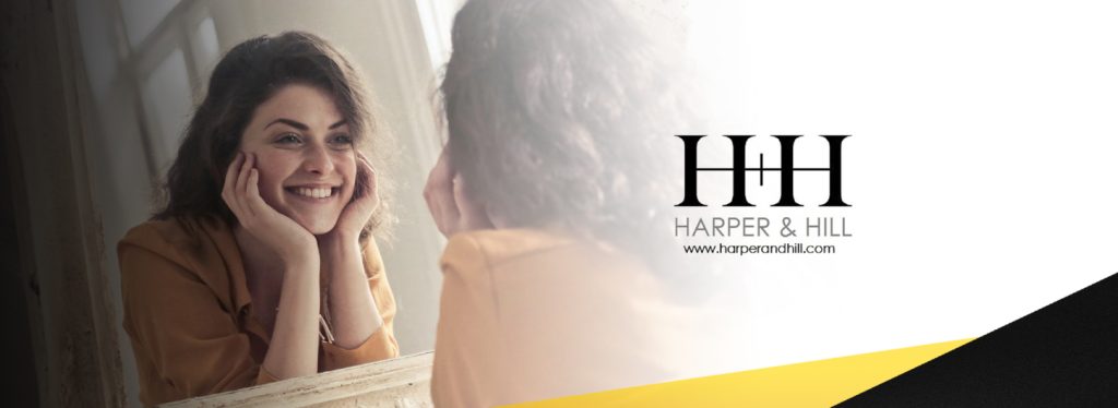 Advocating Positivity article image