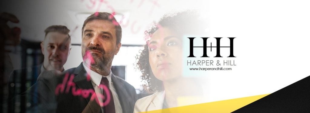 good Boss and a good Leader featured image