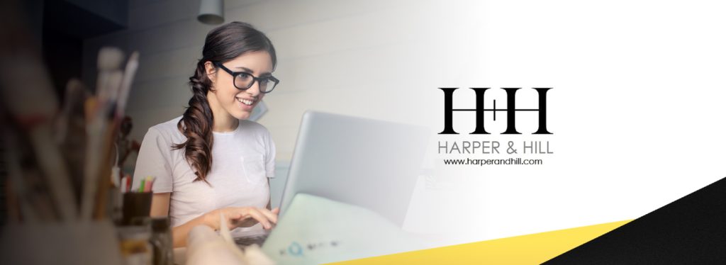 New generation featured image