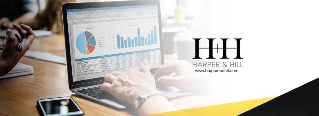 Employee productivity featured image